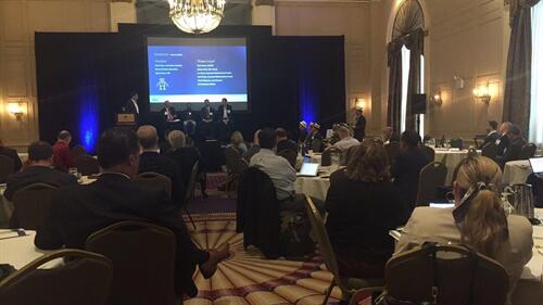 2017-Automation-Summit-2 2017-Automation-Summit-2