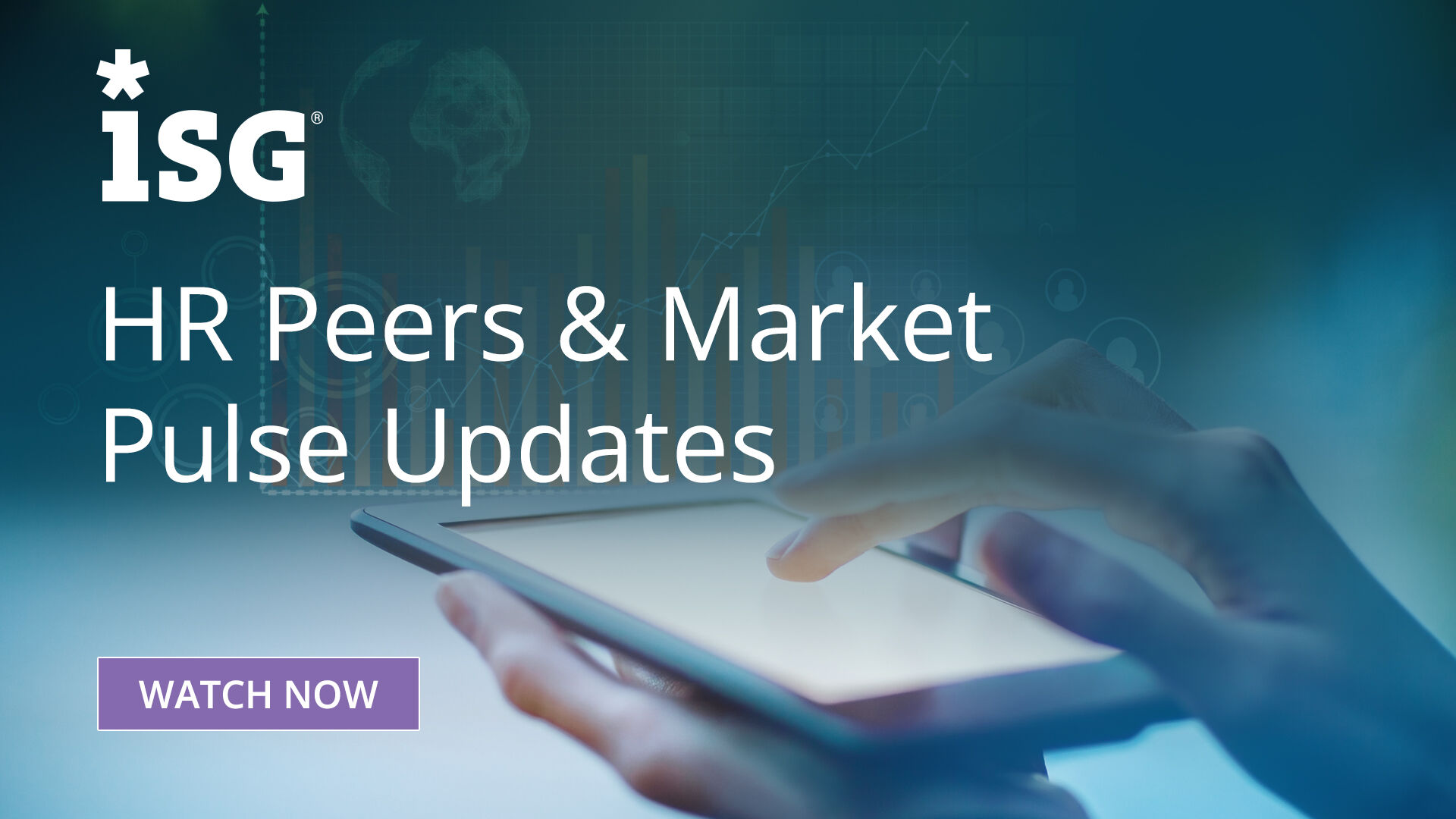 2020 HR Peers Market Pulse Updates