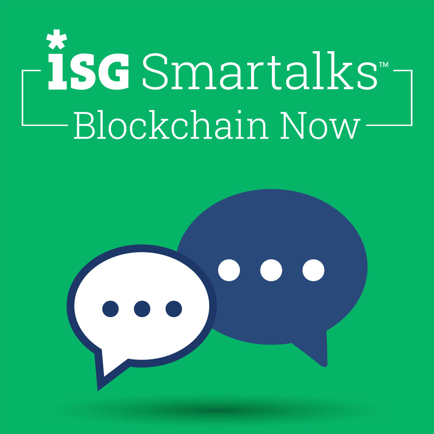 ISG-Smartalks-Podcast-Art