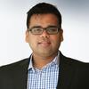 Abhishek Ganiga