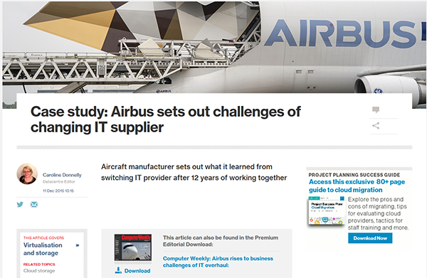 airbuscasestudy airbuscasestudy