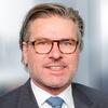 Roger Albrecht