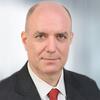Alexandre Hedayat