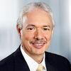 Humberto P. Alfonso