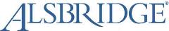 Alsbridge_notagline_blue