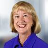 Beth Anderson