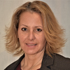 Karen Antons