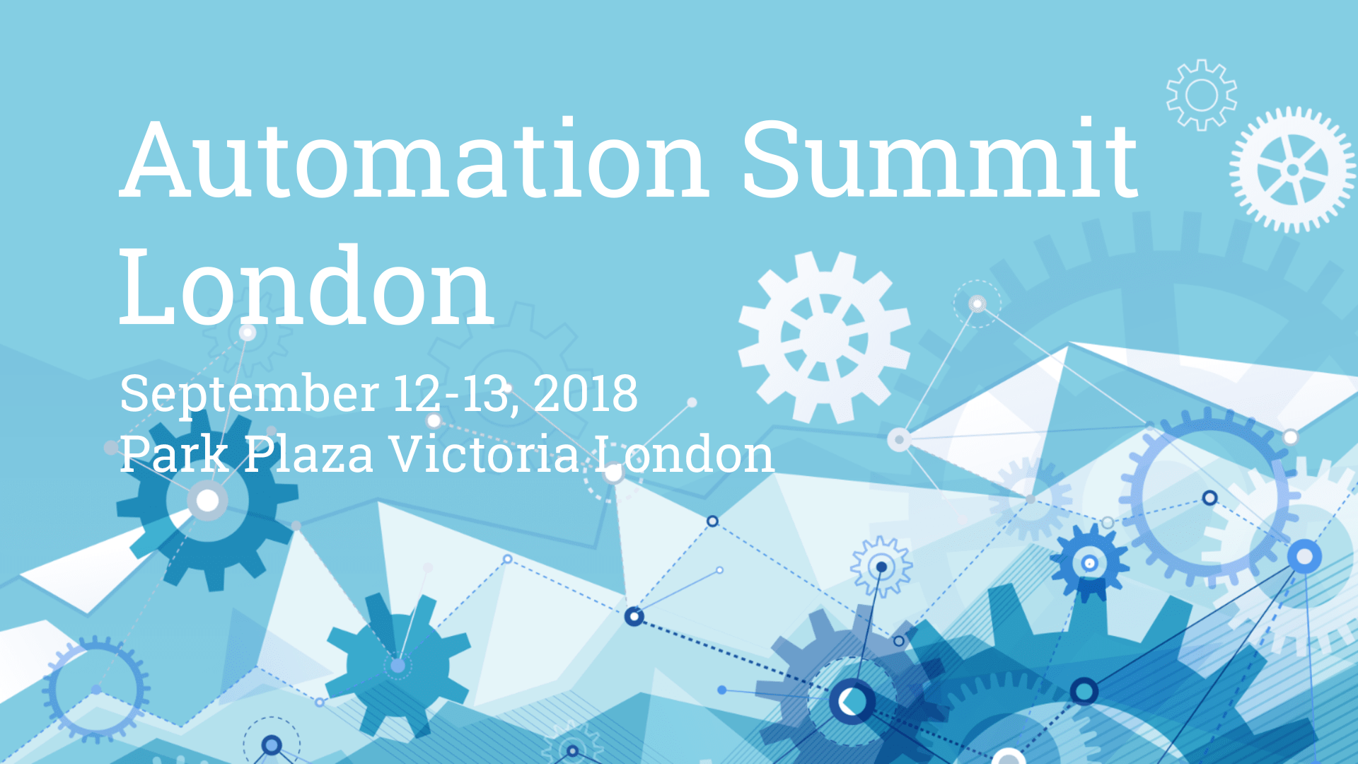 Automation-Summit-UK-2018-sidebar Automation-Summit-UK-2018