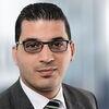 Farid Babaahmadi