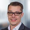 Nils Bachmann