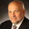 Bernard  E. Gracy, Jr.