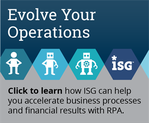 Blue Prism RPA_2017.05.2w_v2-600x500-02 Blue Prism RPA_2017.05.2w_v2-600x500-02