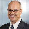 Bob Lutz