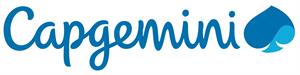 Capgemini_Logo_Color_eMedia Capgemini