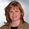 Carol Wright