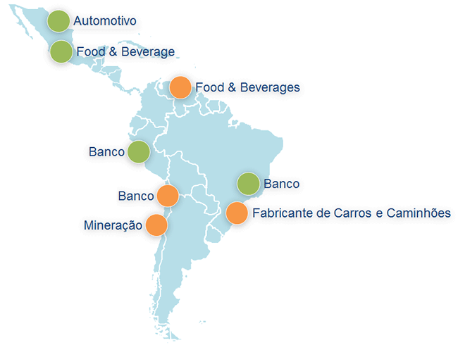 Casos-de-Sucesso-030316 Casos-de-Sucesso-030316