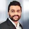 Ashish Chaturvedi
