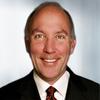 Chip Wagner