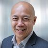 Daniel Choo