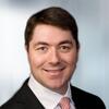 Chuck Wiegersma