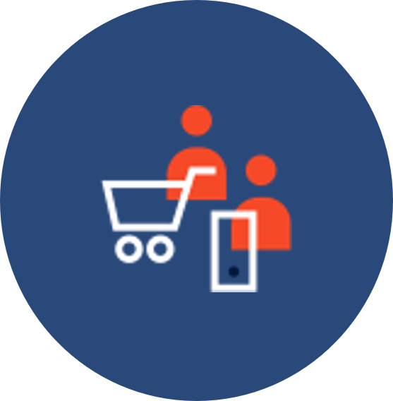 consumers price circle