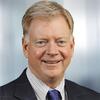 Dave Tienstra