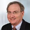 David E. Berger