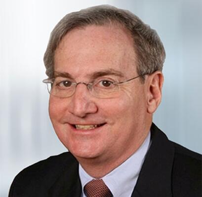 David-Berger