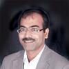 Debjyoti Paul