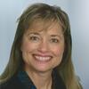 Dr. Linda Delbridge