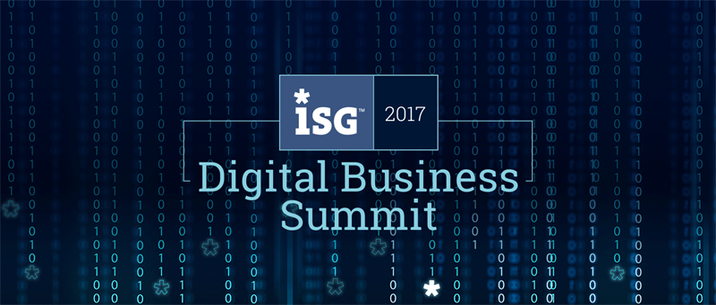 Digital-Business-Summit-2017 Digital-Business-Summit-2017