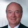Donald C. Waite III