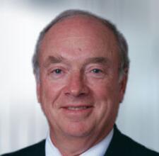 Donald-Waite