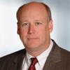 Doug Saylors