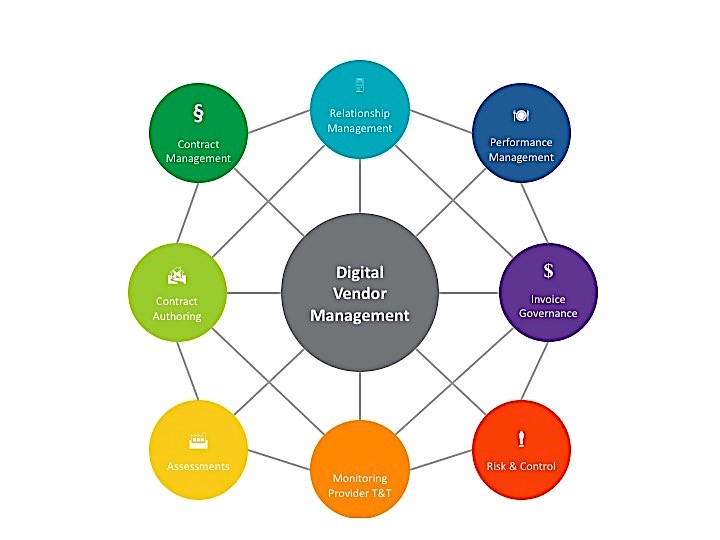 DVM-itSM-1 DVM-itSM-1