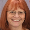 Marsha Edwards
