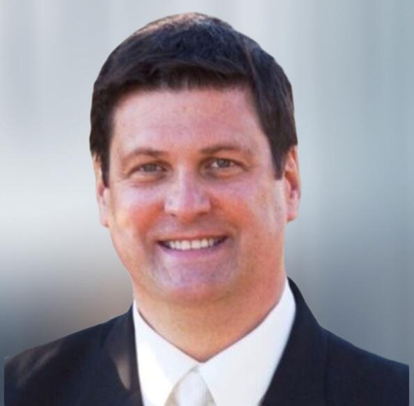 Dan English