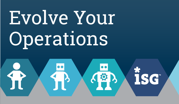 Evolve-Your-Operations