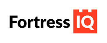 Fortress IQ Logo