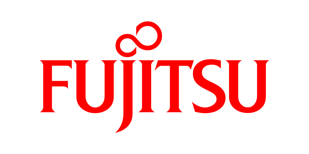 Fujitsu