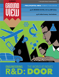 Ground-View-0615 Ground-View-0615