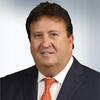 Harvey Gluckman