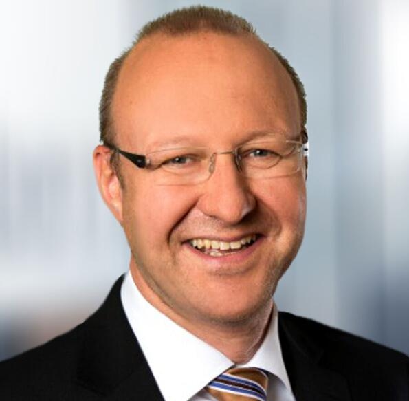 Hauzenberger.Thomas