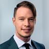 Philipp Heinemann