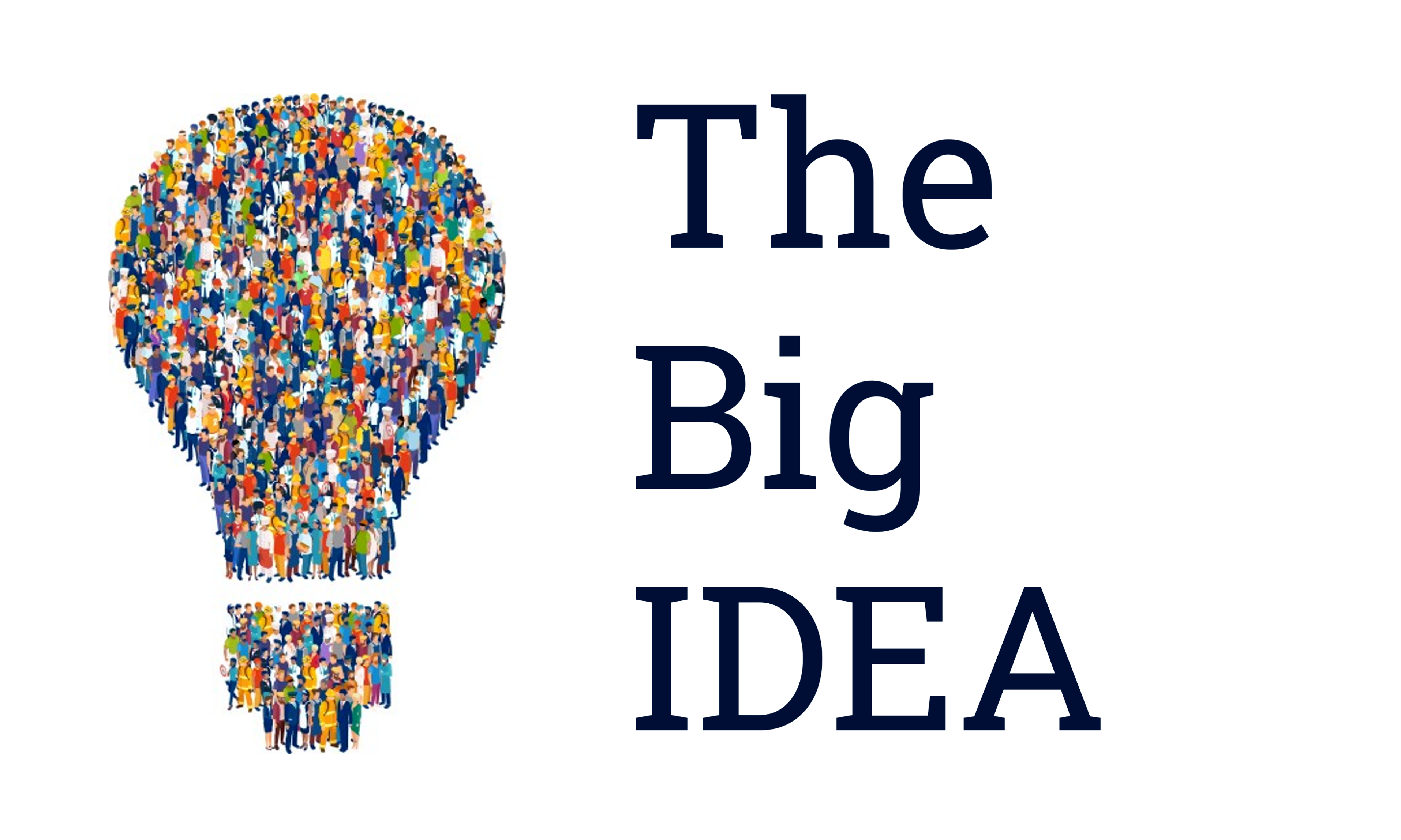 inclusion diversity equity awareness (1)