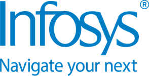 Infosys Infosys