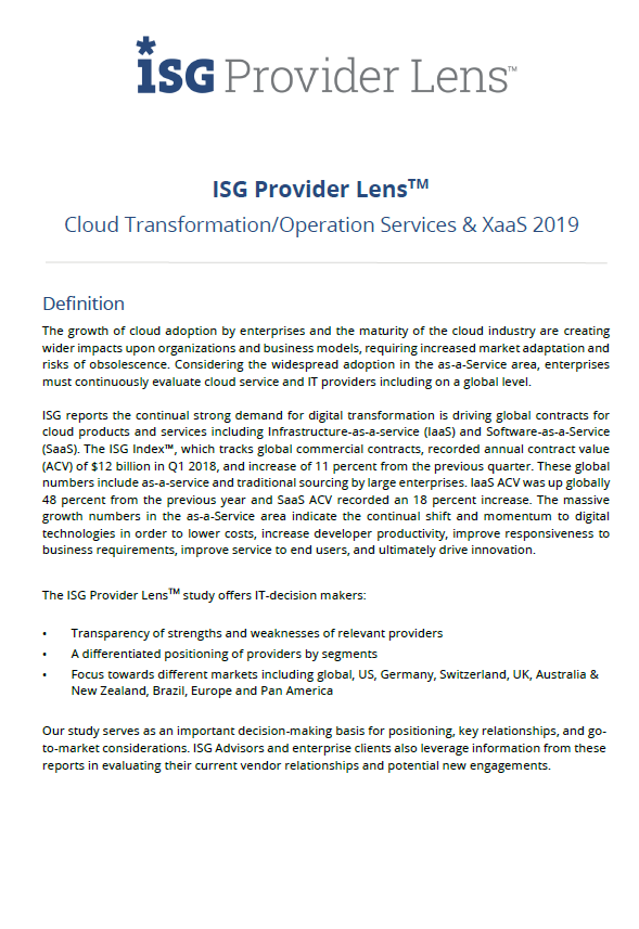 IPL-Cloud-Transformation-2019 IPL-Cloud-Transformation-2019