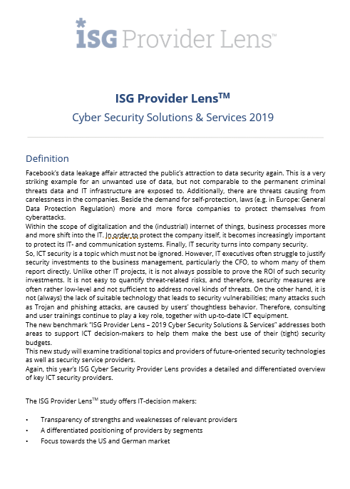 IPL-Cyber-Security-2019 IPL-Cyber-Security