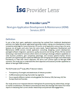 IPL-DT-2019-EN IPL-DT-2019-EN