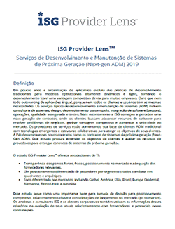 IPL-DT-2019-PT IPL-DT-2019-PT